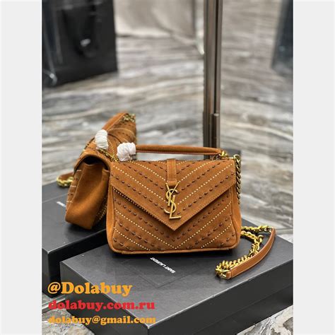 dolabuy replica chloe|Dolabuy and recomendations : r/LuxuryReps .